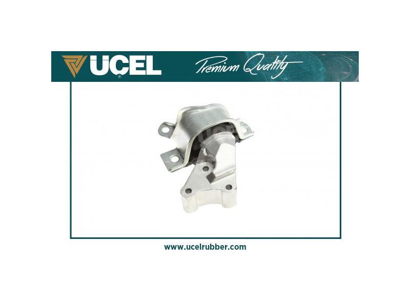 MOTOR TAKOZU PUNTO IDEA LANCIA MUSA YPSILON 1.2 1.4 - UC-EL - OEM 51739095
