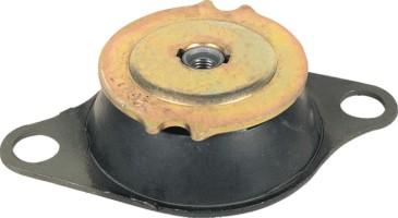 SANZIMAN TAKOZU 1.4 1.6 ALBEA DOBLO STRADA PALIO SIENA Y.M - UC-EL - OEM 51709070