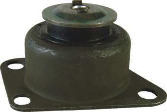SANZIMAN TAKOZU 1.3 1.9 PALIO SIENA ALBEA MULTIJET DOBLO - UC-EL - OEM 51718665