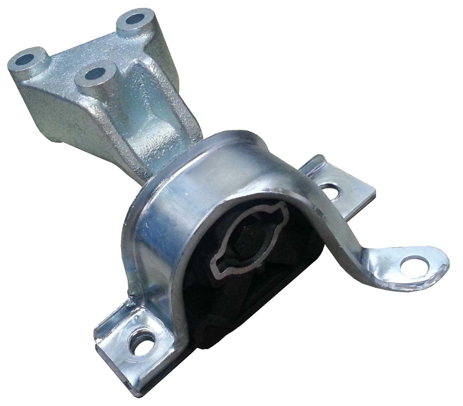 SANZIMAN TAKOZU 1.3JTD PALIO SIENA ALBEA MULTIJET - UC-EL - OEM 51731216