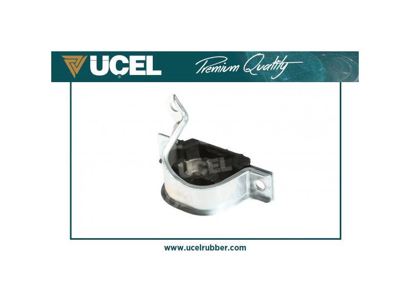 MOTOR TAKOZU TEK GOVDE PALIO SIENA ALBEA STRADA MULTIJET 1.3 JTD. - UC-EL - OEM 51731216