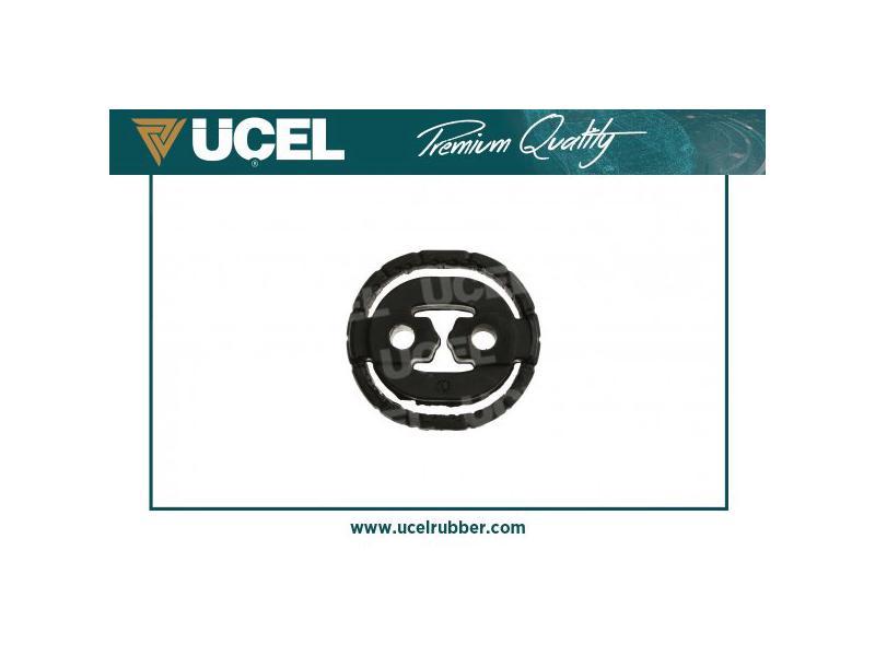 EGSOZ LASTIGI PALIO SIENA ALBEA DOBLO DOBLO III STRADA C MAX C30 S40 V50 - UC-EL - OEM 46515903
