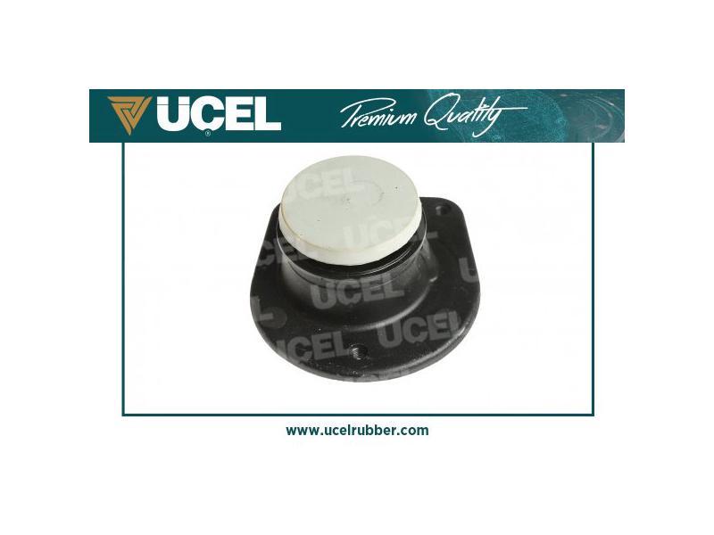 AMORTISOR TAKOZU ON RULMANLI SOL PALIO SIENA ALBEA 96 > DOBLO 01 > TUM MOTOR TIPLERI - UC-EL - OEM 46760673