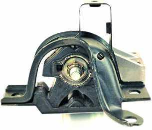 MOTOR TAKOZU 1.2 DOBLO - UC-EL - OEM 46767475