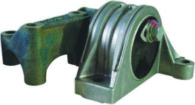 MOTOR TAKOZU BOXER 2.0 HDI 2.2 HDI 2.8 HDI — UC-EL UCL-31404 - UC-EL - OEM 1335129080