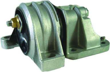 MOTOR TAKOZU BOXER 2.8 HDI 2.8 HDI 4X4 - UC-EL - OEM 1335125080