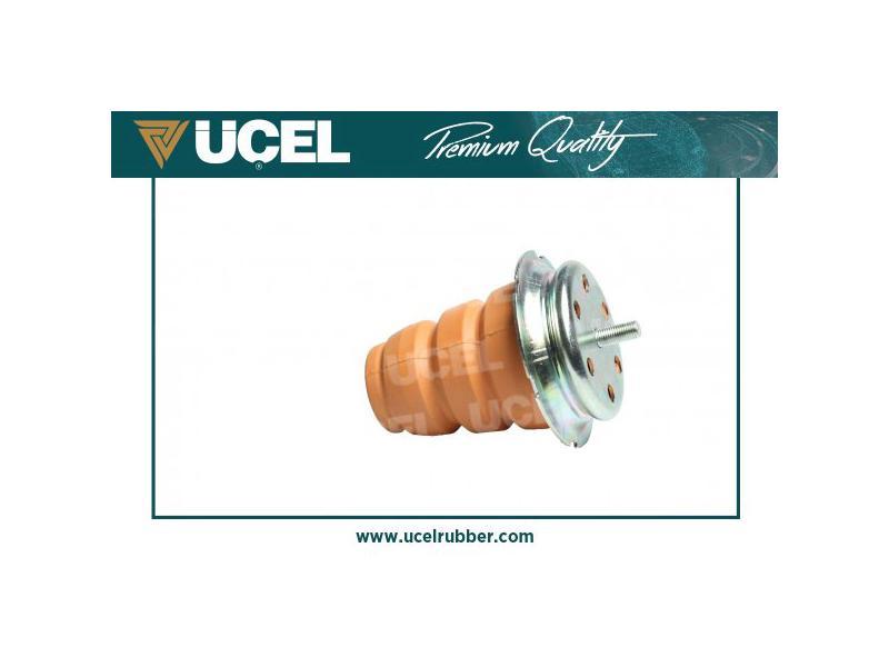 SUSPANSIYON TAKOZU ARKA DUCATO BOXER JUMPER Q14 - UC-EL - OEM 1311826080