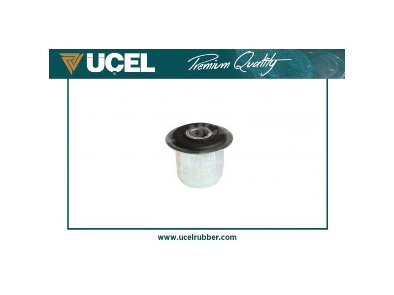 ON MAKAS BURCU BOXER 2.0 I 2.0 HDI 2.2 HDI 2.8 HDI 1.9 D - UC-EL - OEM 1304640080