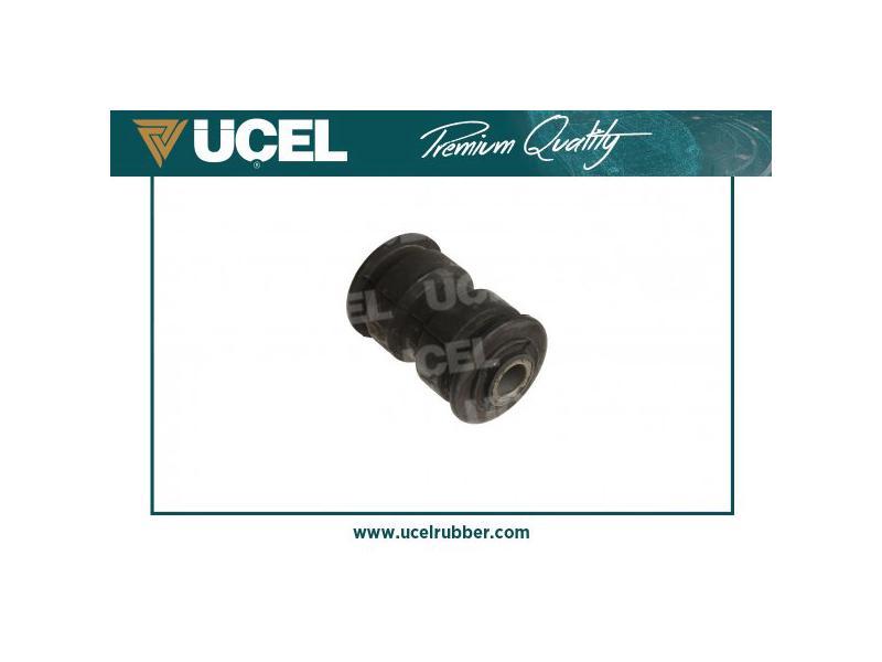 ARKA MAKAS BURCU DUCATO BOXER JUMPER - UC-EL - OEM 1304641080