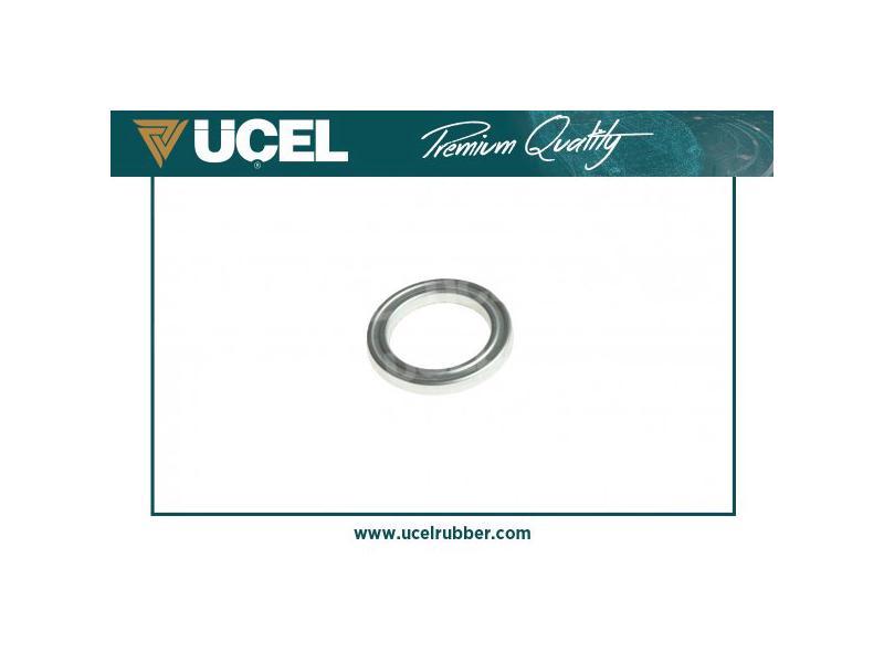 ON AMORTISOR RULMANI DUCATO BOXER JUMPER 94-14 - UC-EL - OEM 1318573080