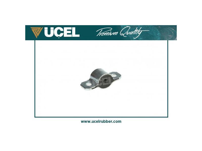 VIRAJ UC TASIYICI PUNTO DOBLO STRADA BARCHETTA - UC-EL - OEM 7750990