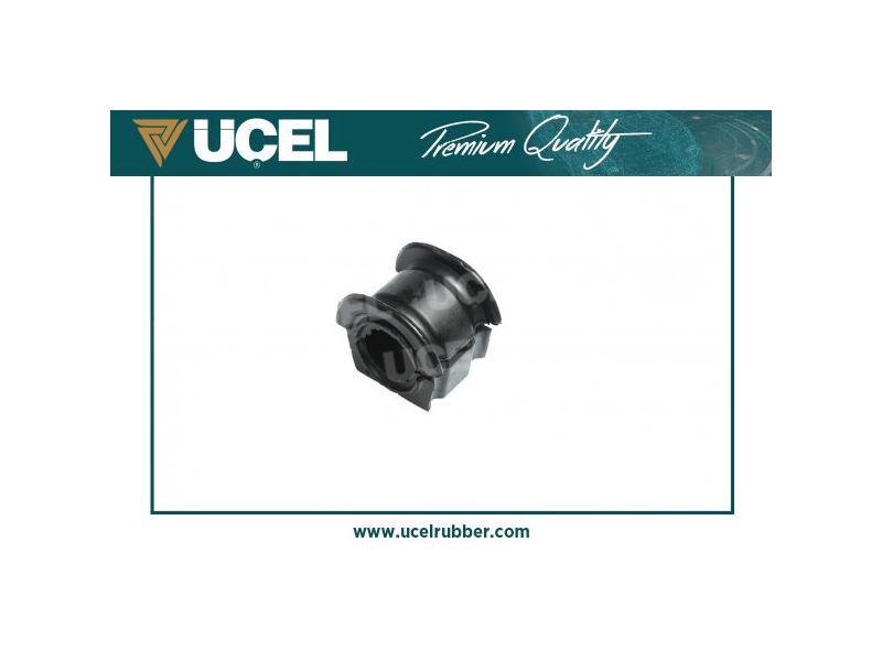 VIRAJ DEMIR LASTIGI PALIO ALBEA PRATICO DOBLO STRADA - UC-EL - OEM 46730808