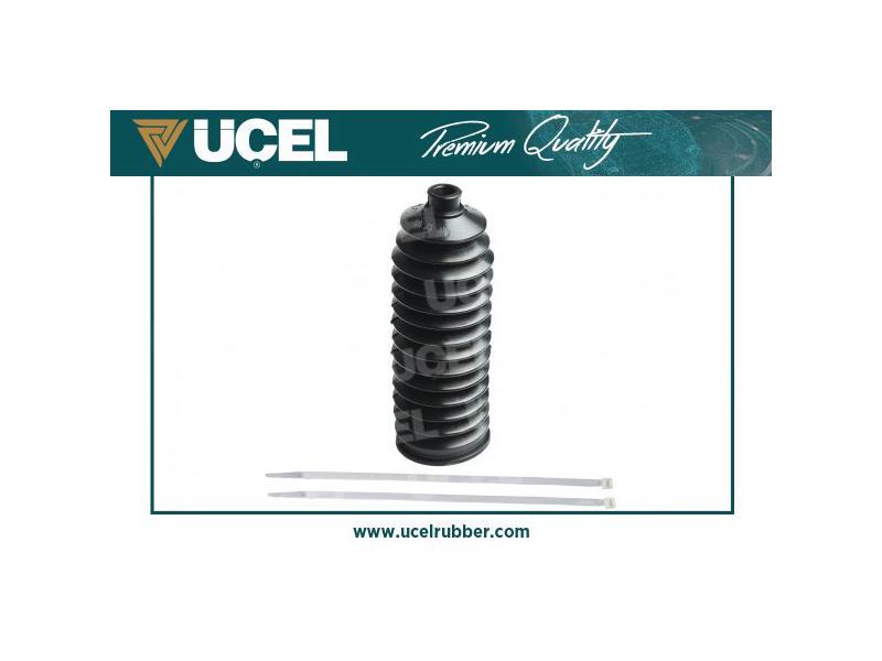 DIREKSIYON KORUGU SAG-SOL PALIO SIENA ALBEA DOBLO SCUDO STRADA - UC-EL - OEM 48845034
