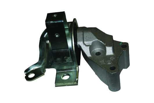 MOTOR TAKOZU 1.3 M.JET DOBLO - UC-EL - OEM 51718928