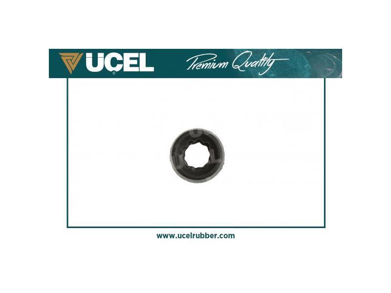 HAVA FILTRE TAKOZU BIPPER DOBLO FIORINO BUYUK - UC-EL - OEM 46828259