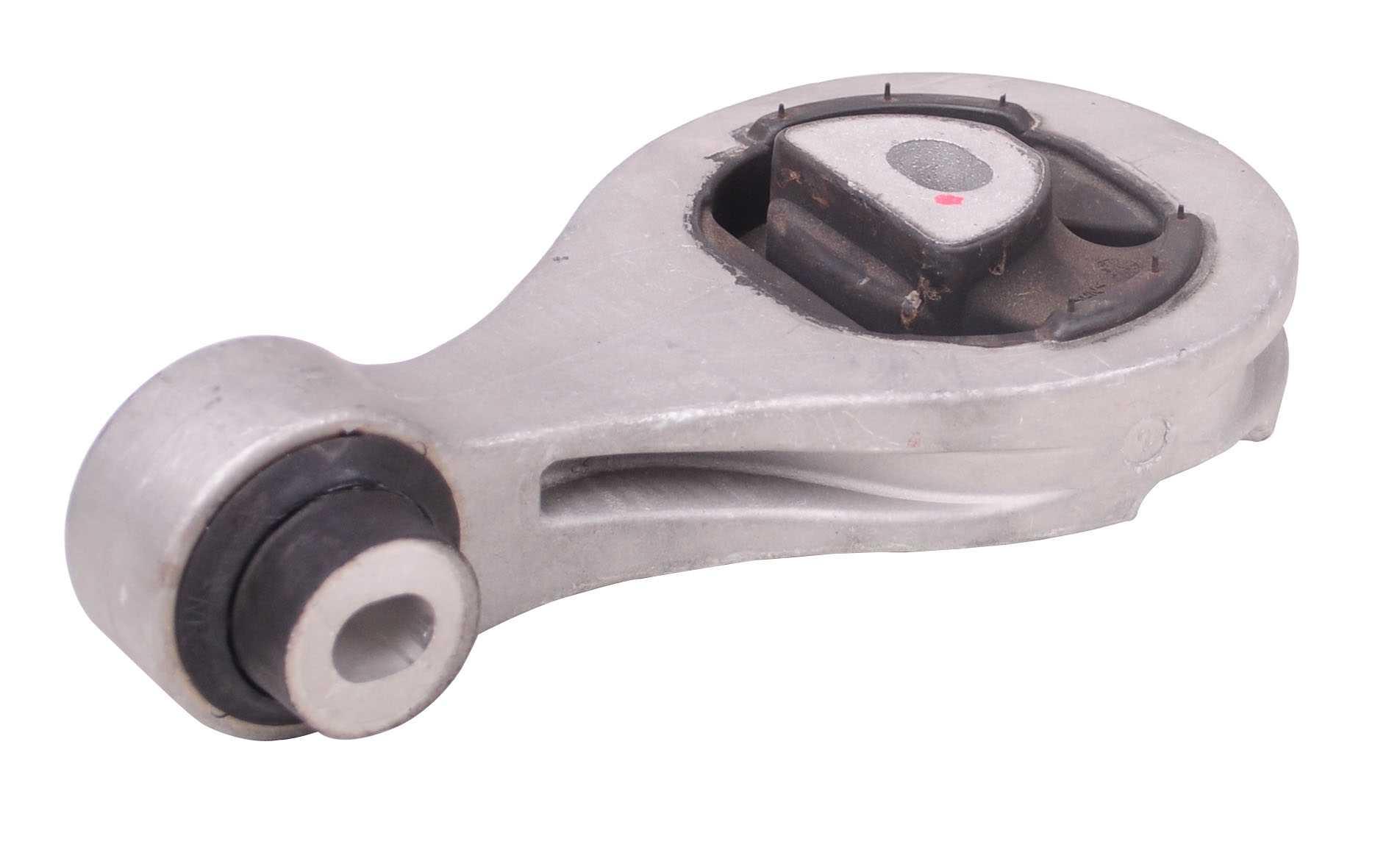 SANZIMAN TAKOZU 1.6 2.0 M.JET DOBLO III - UC-EL - OEM 51879480
