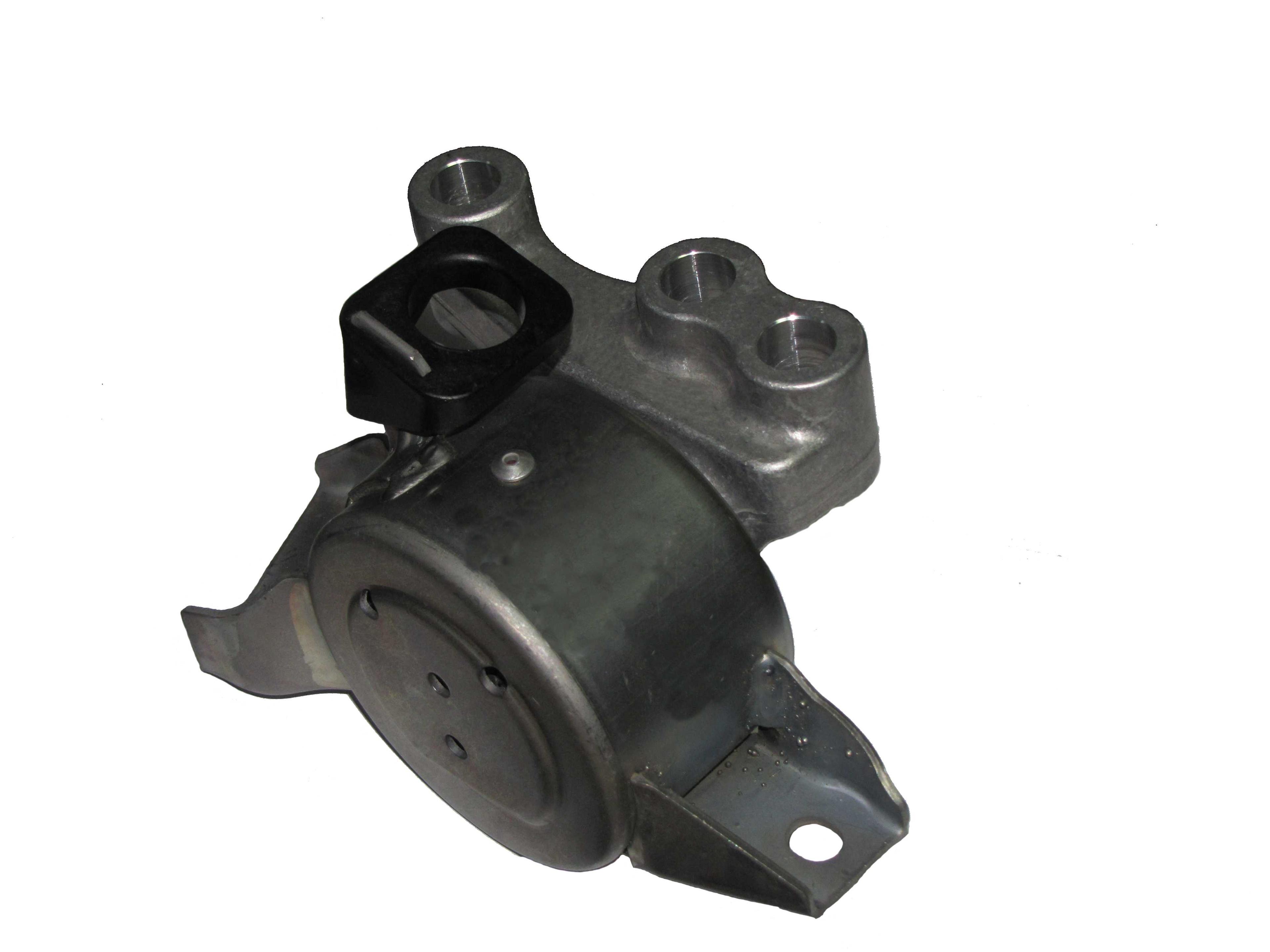 MOTOR TAKOZU 1.6 2.0 M.JET DOBLO III - UC-EL - OEM 51815197