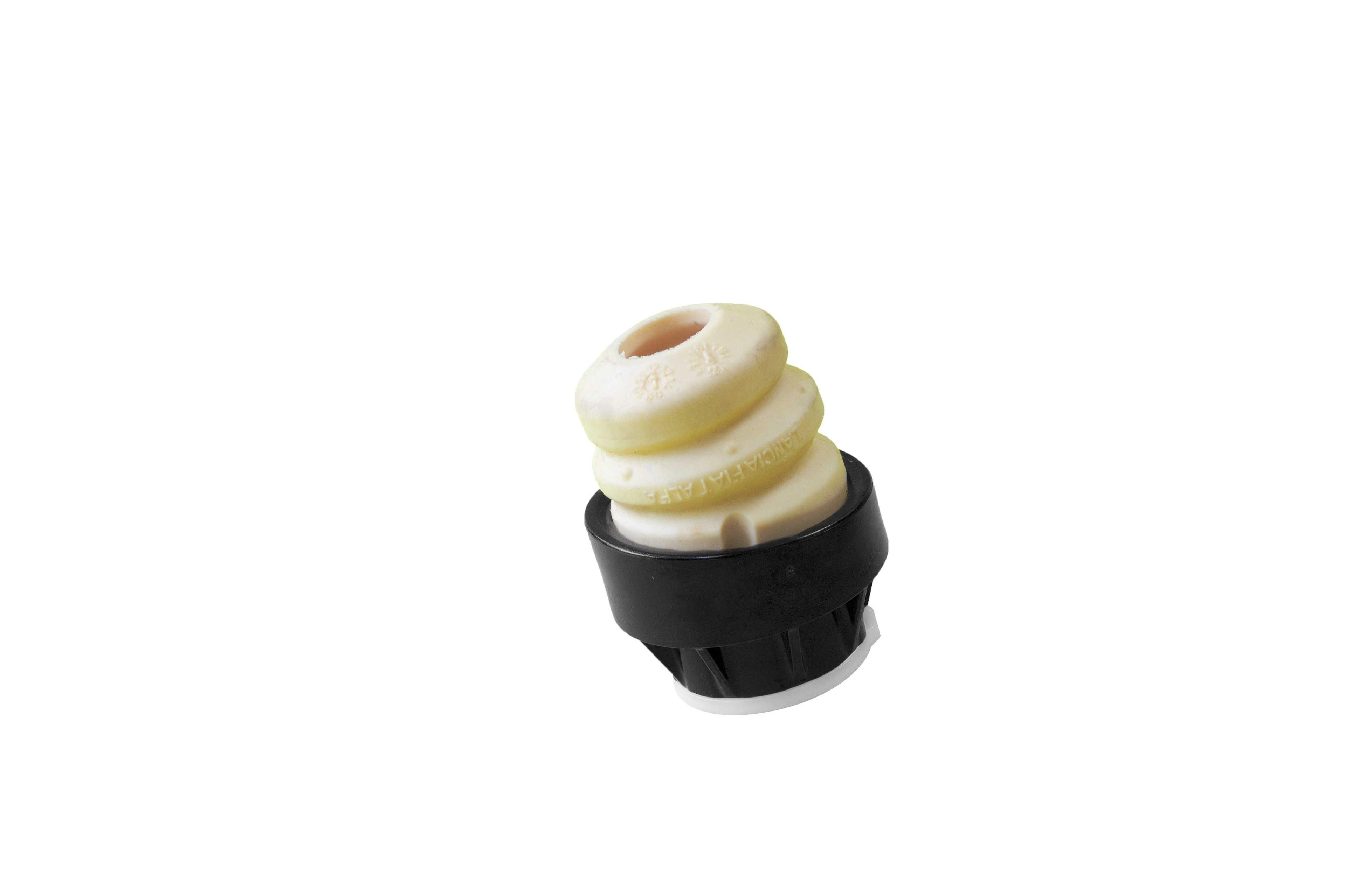 SUSPANSIYON TAKOZU DOBLO III PRATICO 2010 > ( PUR ) - UC-EL - OEM 51865204
