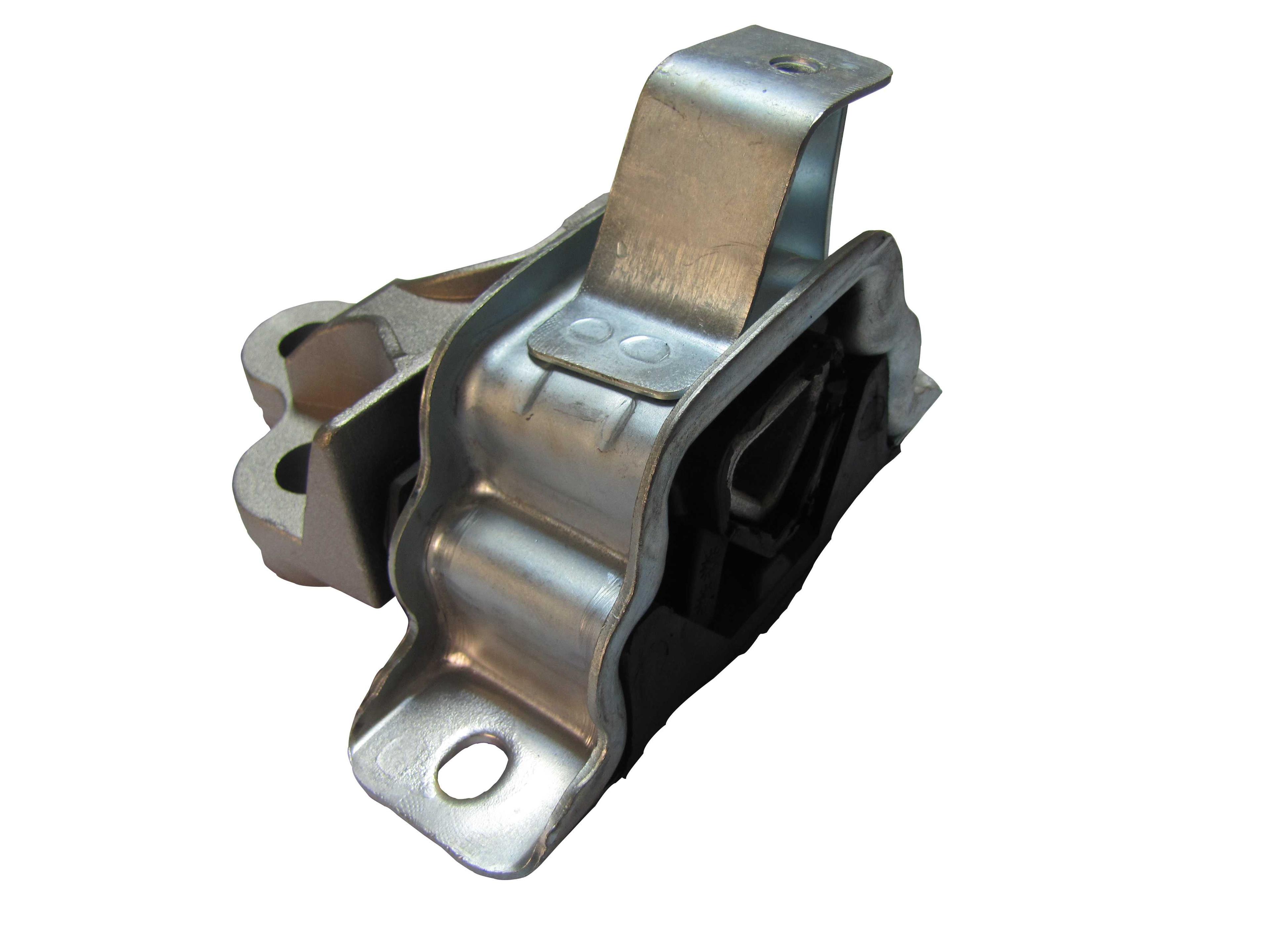 MOTOR TAKOZU 1.3 MJTD FIORINO LINEA - UC-EL - OEM 51782560