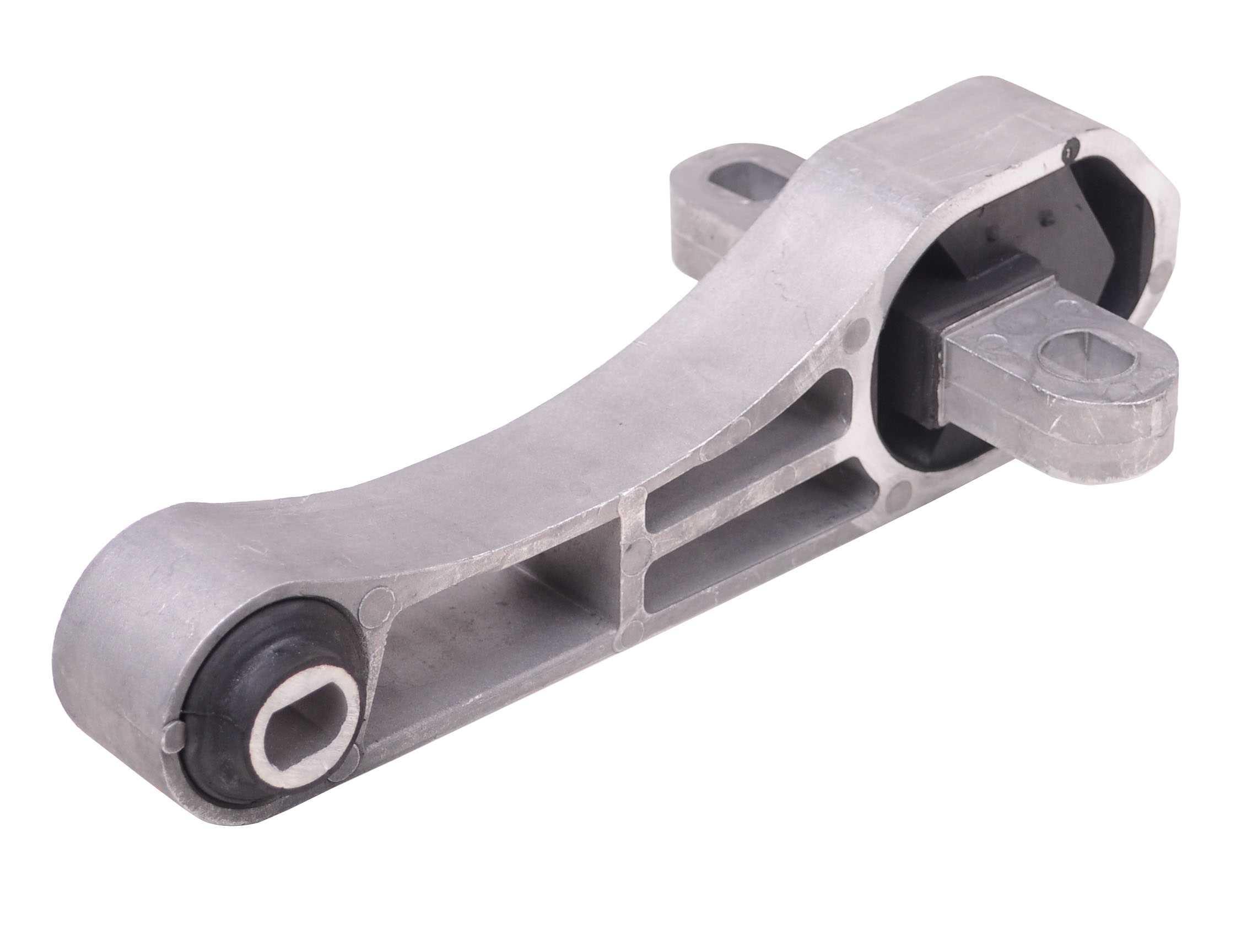 ARKA MOTOR TAKOZU 1.3 MJTD FIORINO LINEA - UC-EL - OEM 51805483