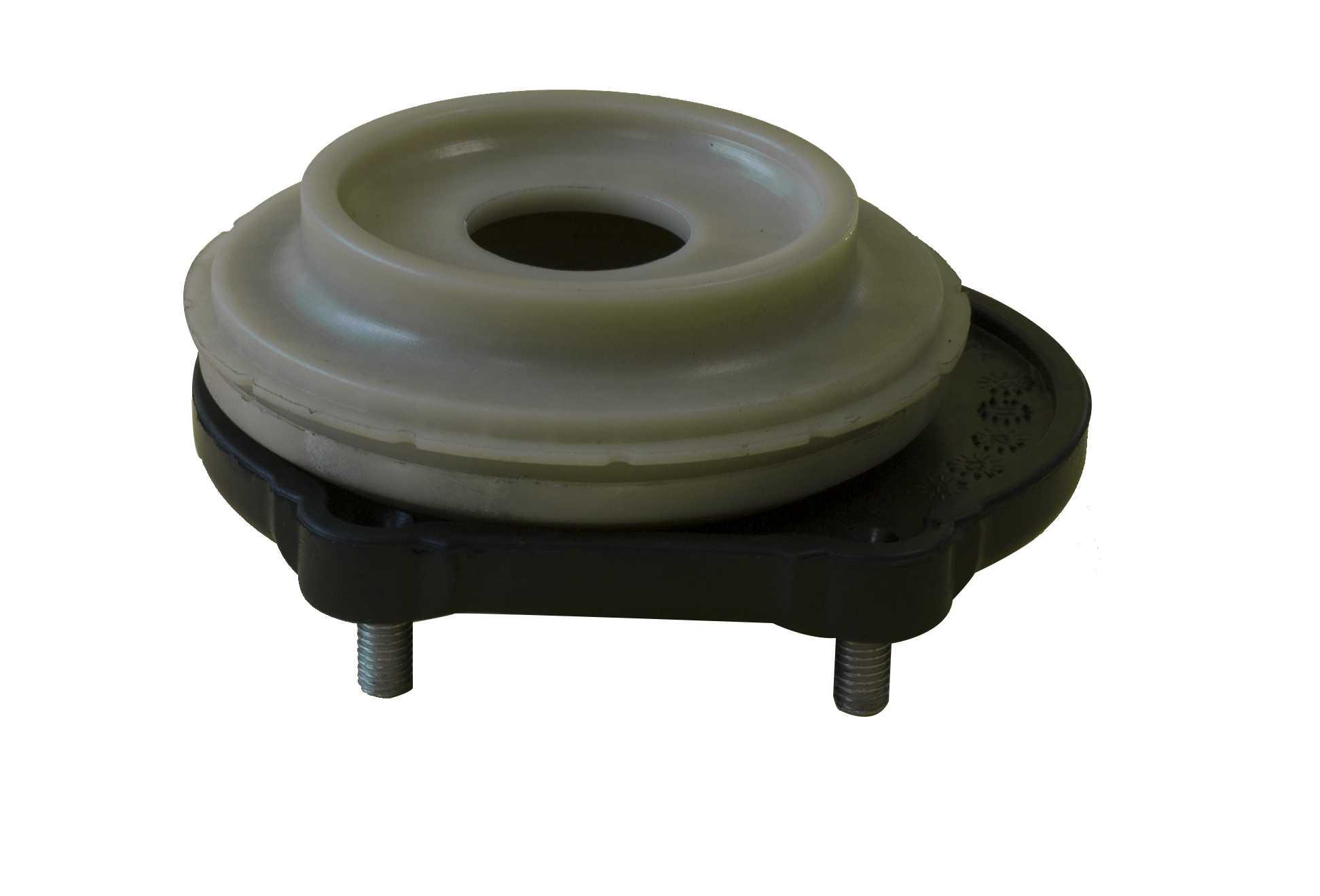 AMORTISOR TAKOZU ON SOL (RULMANLI) FIORINO BIPPER NEMO LINEA DOBLO YM 09=> - UC-EL - OEM 51804747
