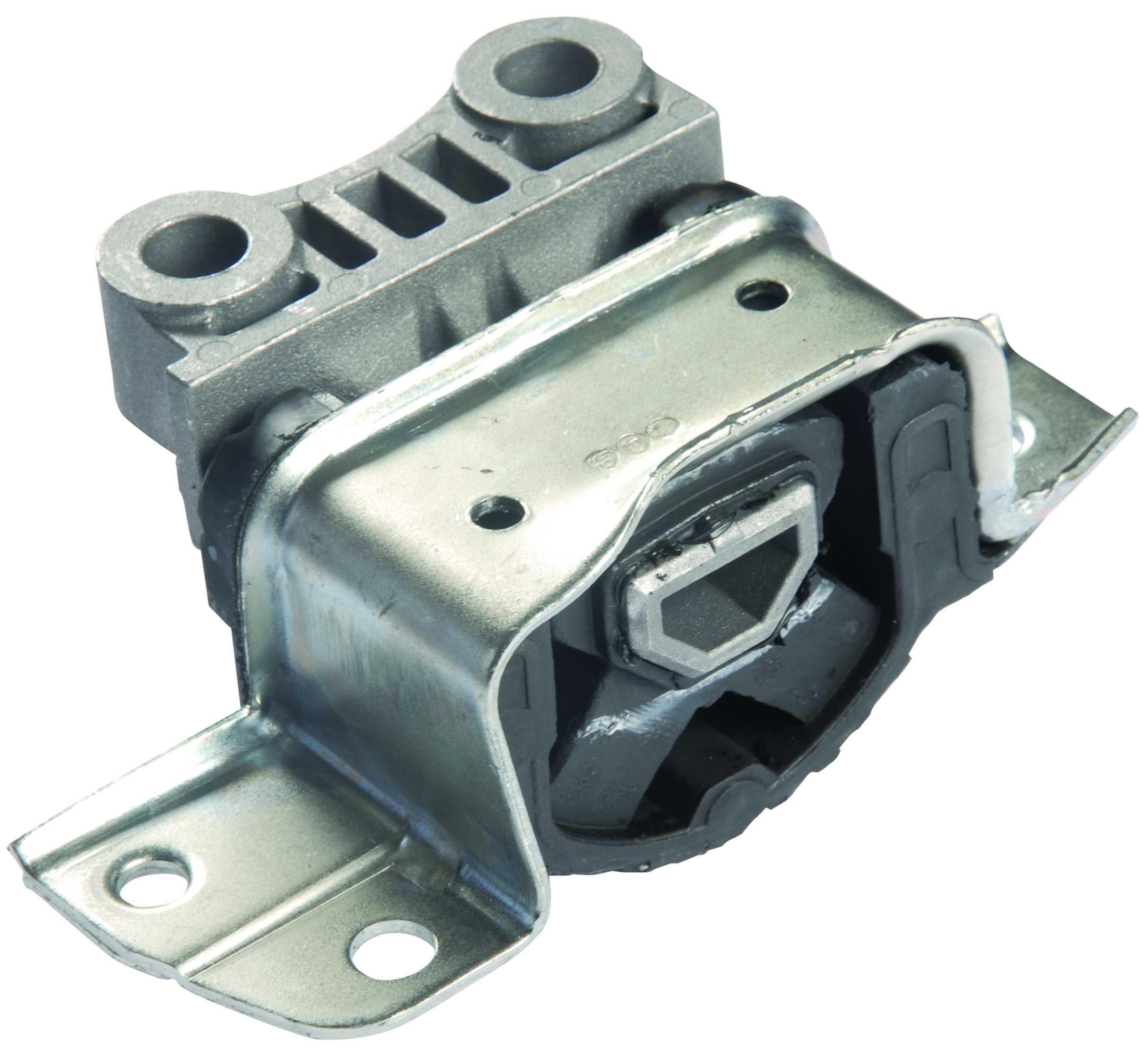 MOTOR TAKOZU FIORINO BIPPERNEMO - UC-EL - OEM 51821084