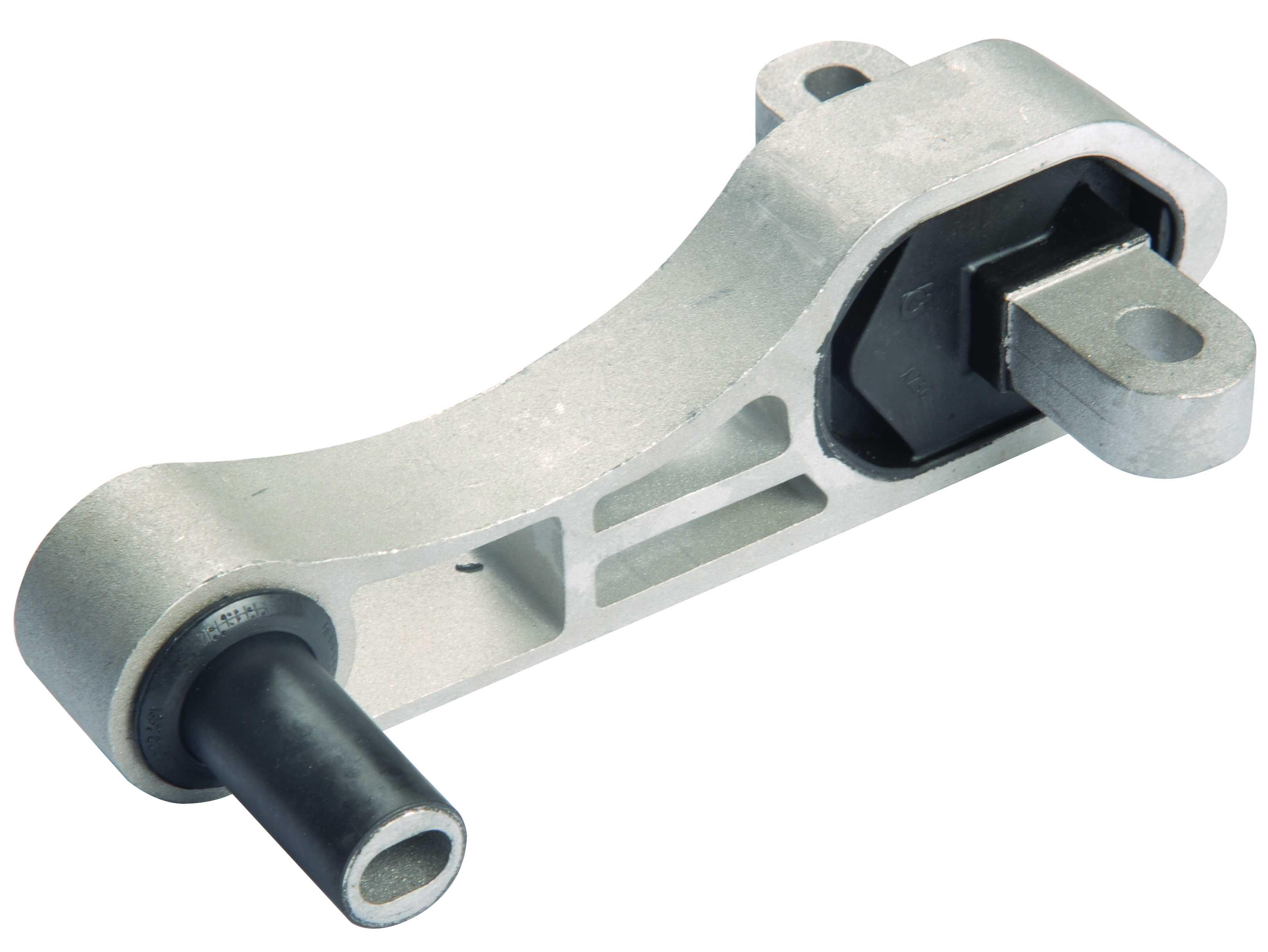 ARKA MOTOR TAKOZU BIPPER TEPEE (AA_) 1.4 - UC-EL - OEM 51805432