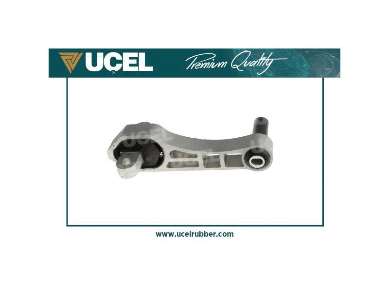 SANZUMAN TAKOZU LINEA-FIORINO-BIPPER-NEMO 1.3 MJTD-1.6 MJTD — UC-EL UCL-31510 - UC-EL - OEM 51805431