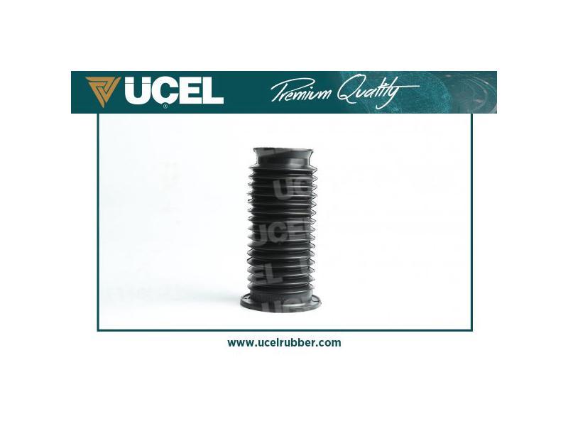 AMORTISOR TOZ KORUGU BIPPER - UC-EL - OEM 55700767