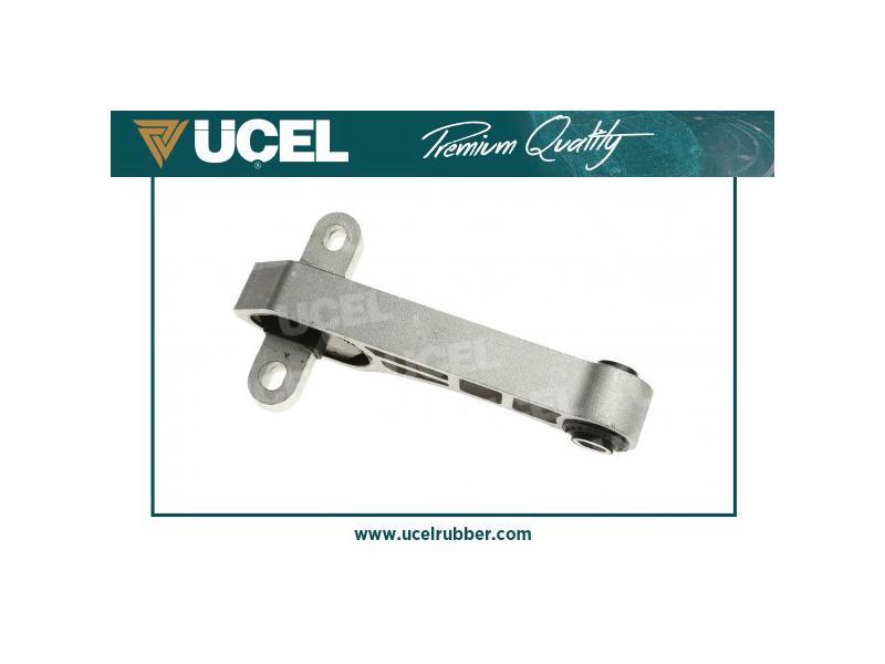 ARKA MOTOR TAKOZU 1.6 D MJET LINEA - UC-EL - OEM 51817371