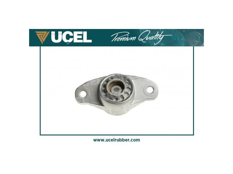 AMORTISOR TAKOZU ARKA 1.4 1.3 MJTD LINEA - UC-EL - OEM 51761830