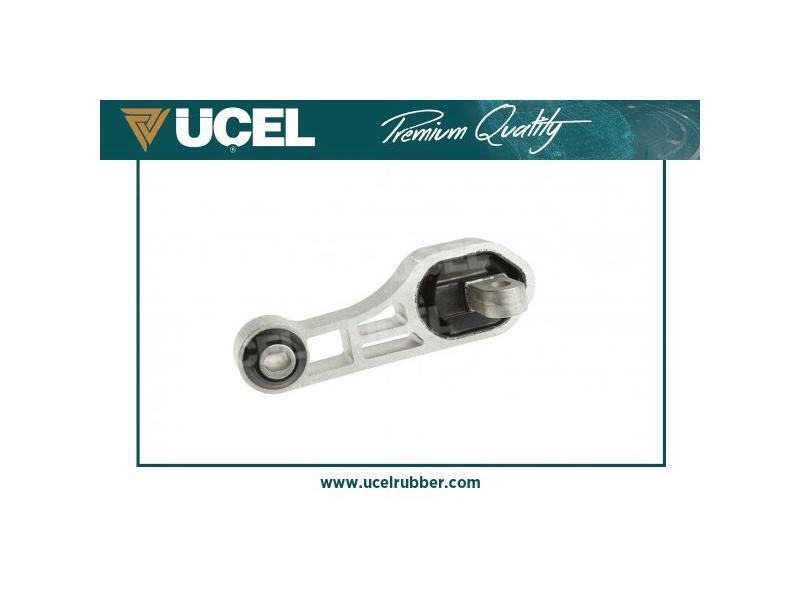 ARKA MOTOR TAKOZU 1.6 D MJET LINEA 2007 > - UC-EL - OEM 51874114