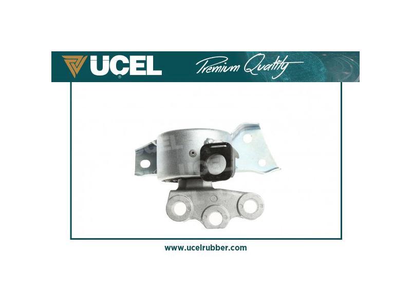 MOTOR TAKOZU 1.6 MJTD 120 HP G.PUNTO PUNTO EVO 500L - UC-EL - OEM 50508653