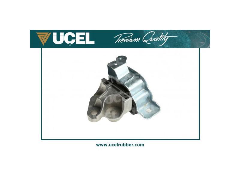 MOTOR TAKOZU 1.3 MJTD 90 HP 500L MITO GRANDE PUNTO - UC-EL - OEM 55700435