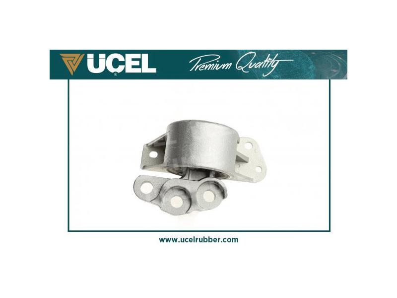 MOTOR TAKOZU 1.3 MJTD 75 90 HP PANDA MITO GRANDE PUNTO - UC-EL - OEM 55703651
