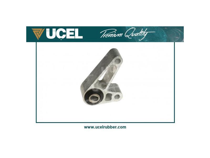 SANZIMAN TAKOZU 1.2 1.4 G.PUNTO - UC-EL - OEM 55700439