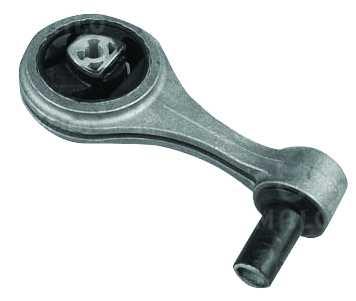 ARKA MOTOR TAKOZU 1.4 TURBO G.PUNTO - UC-EL - OEM 51794078