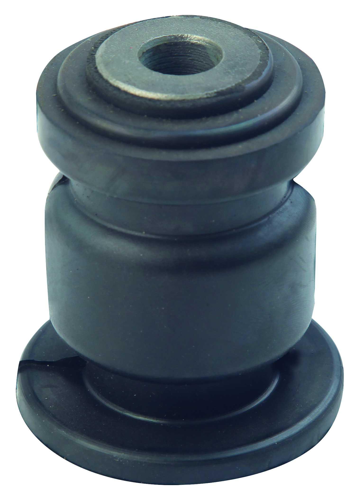 SALINCAK BURCU KUCUK G.PUNTO LINEA FIORINO QUBO PRATICO DOBLO III BIPPERNEMO CORSA TIGRA - UC-EL - OEM 51783057
