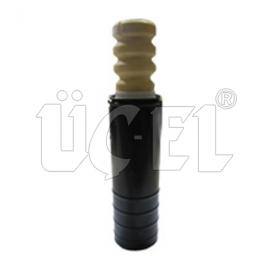 AMORTISOR ARA YATAK TAKOZU GRANDE PUNTO PUNTO EVO 05 > - UC-EL - OEM 55701429