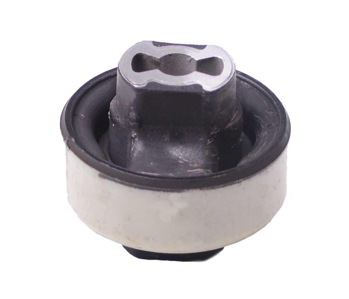 SALINCAK BURCU BUYUK G.PUNTO LINEA FIORINO BIPPERNEMO - UC-EL - OEM 55703212