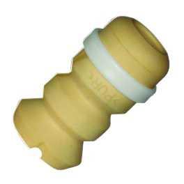 (PUR) AMORTISOR TAKOZU BOXER 2.5 D 2.8 D 2.0 2.0 HDI 2.2 HDI 2.8 HDI - UC-EL - OEM 5033.57