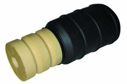 AMORTISOR ARA YATAK TAKOZU ON DUCATO BOXER JUMPER ( KORUKLU ) - UC-EL - OEM 1313045080