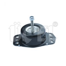 (PUR) AMORTISOR TAKOZU BOXER 2.2 HDI 3.0 HDI - UC-EL - OEM 50705220