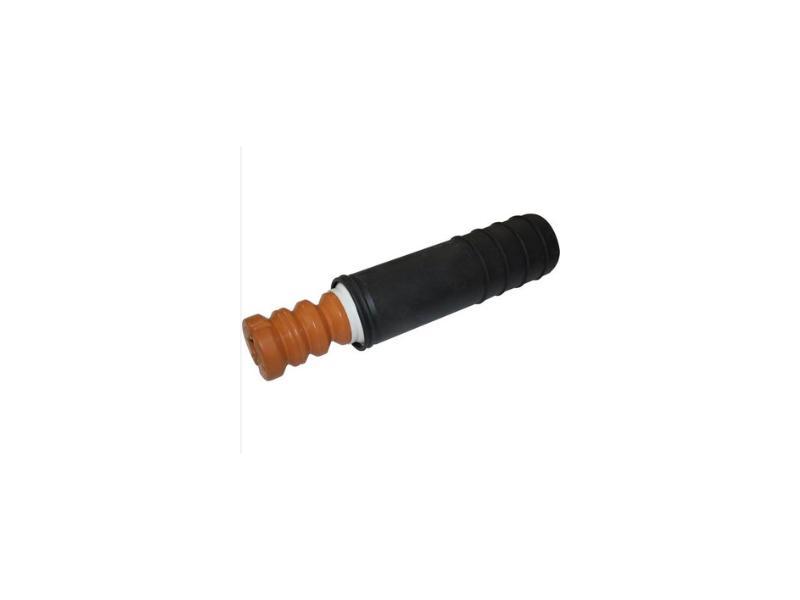 AMORTISOR ARA YATAK TAKOZU ARKA TIPO EGEA 2015> - UC-EL - OEM 51983774