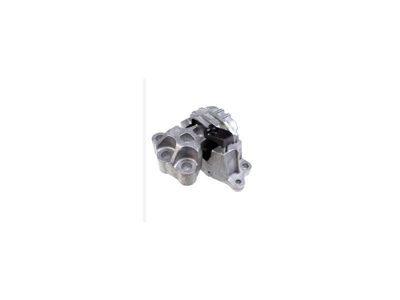 MOTOR TAKOZU SAG EGEA 1.3D MTJ 16> - UC-EL - OEM 52050392