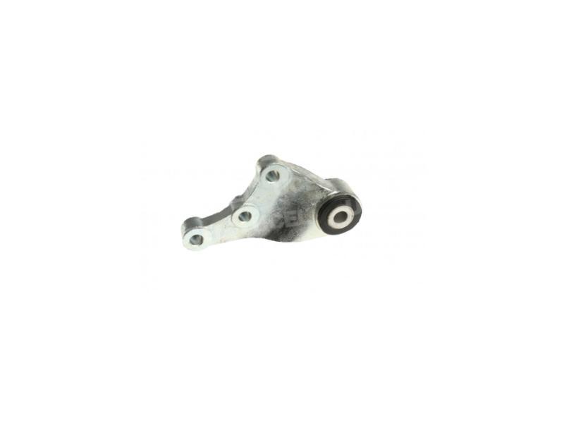 SANZIMAN TAKOZU EGEA SEDAN 1.6 - UC-EL - OEM 52026843