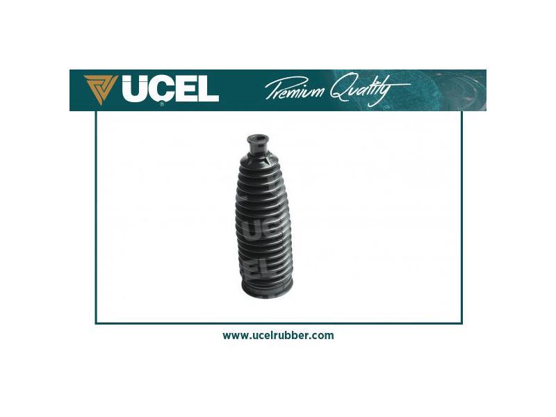 DIREKSIYON KORUGU SAG SOL (TEK KORUK) EGEA TUm serI - UC-EL - OEM 77367380