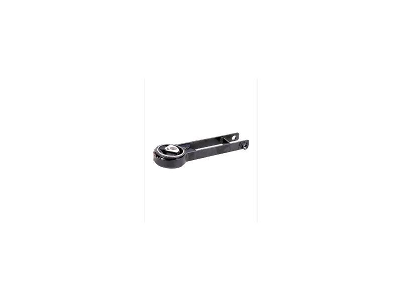 SANZIMAN TAKOZU DUCATO III BOXER III JUMPER III 2.2 2.3JTD 06 > EURO 6 - UC-EL - OEM 1367067080