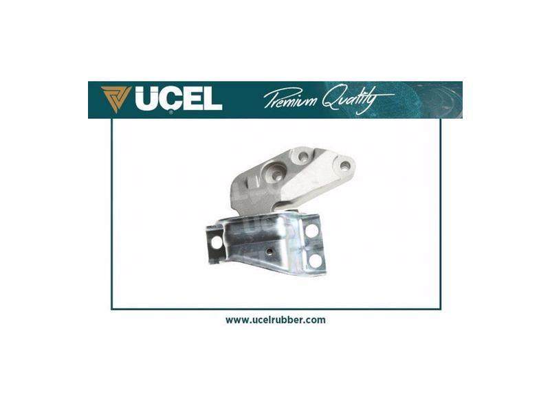 MOTOR TAKOZU SAG BOXER 2.2 HDI TÜM ŞANZIMANLAR - UC-EL - OEM 1343242080