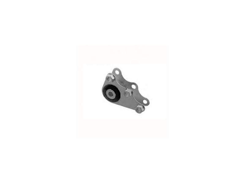 SANZIMAN TAKOZU SOL BOXER III 2.2 HDI TÜM ŞANZIMANLAR - UC-EL - OEM 1348993080